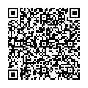 WeChat